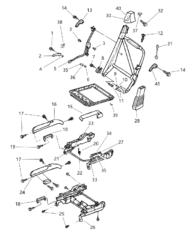 moparpartsgiant7-4168967