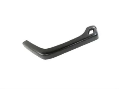 moparpartsgiant7-4168986