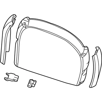 moparpartsgiant7-4169000