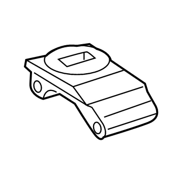 moparpartsgiant7-4169018