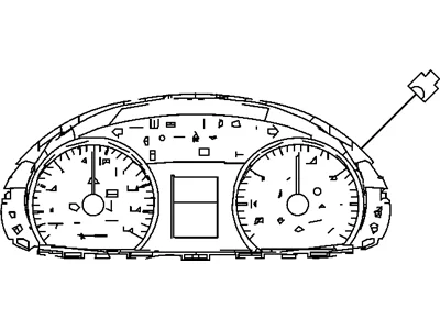 moparpartsgiant7-4169112