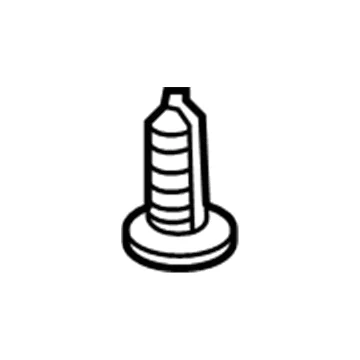 moparpartsgiant7-4169121