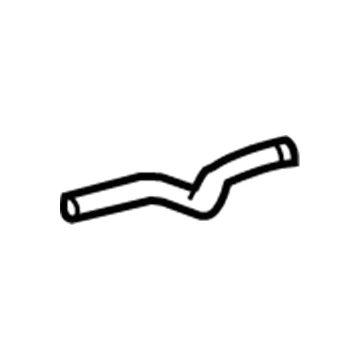 moparpartsgiant7-4169201