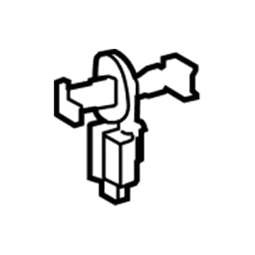 moparpartsgiant7-4169202