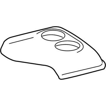 moparpartsgiant7-4169211
