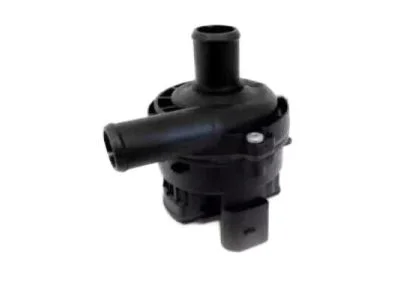moparpartsgiant7-4169220
