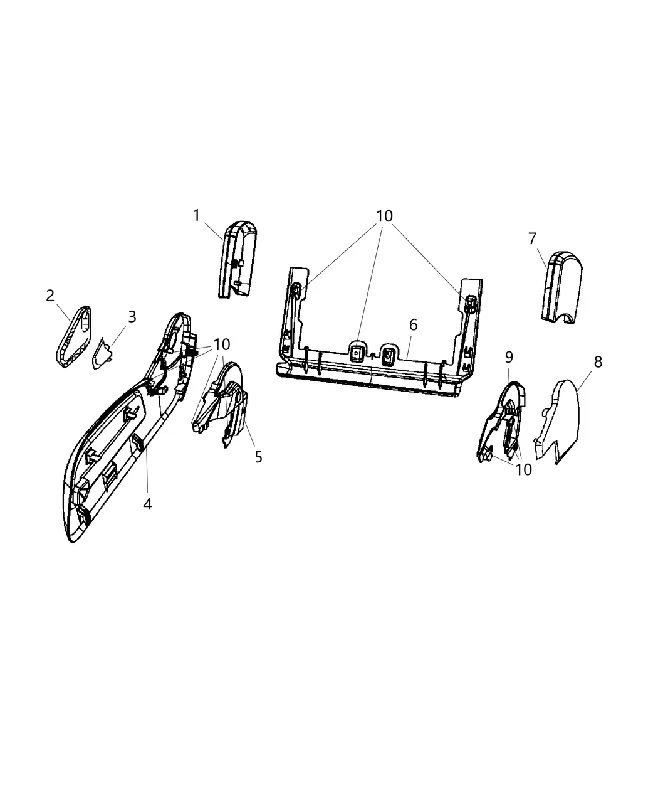 moparpartsgiant7-4169405