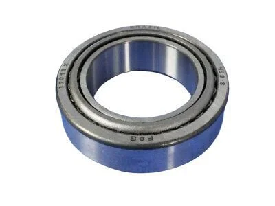 moparpartsgiant7-4169461