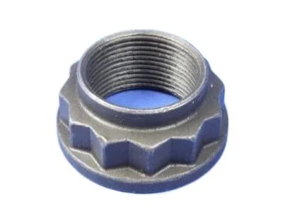moparpartsgiant7-4169466