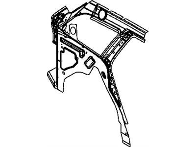 moparpartsgiant7-4169557