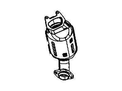moparpartsgiant7-4169583