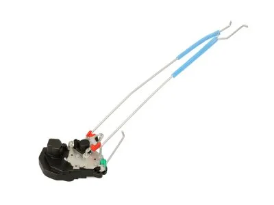 moparpartsgiant7-4169631
