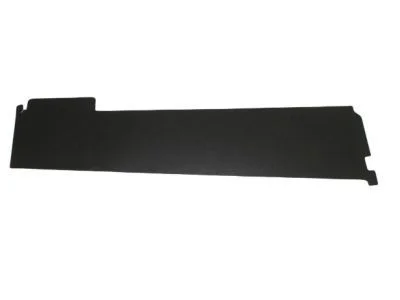 moparpartsgiant7-4170211