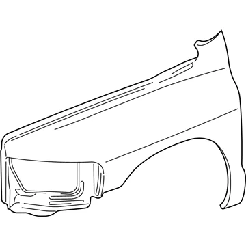 moparpartsgiant7-4170275