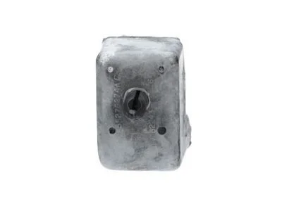 moparpartsgiant7-4170283