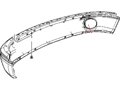 moparpartsgiant7-4170338