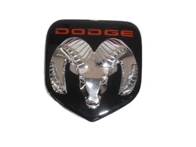 moparpartsgiant7-4170361