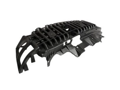 moparpartsgiant7-4170453