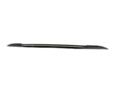 moparpartsgiant7-4170486