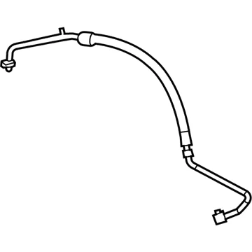 moparpartsgiant7-4170520