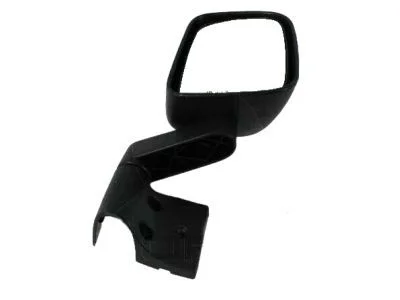 moparpartsgiant7-4170677