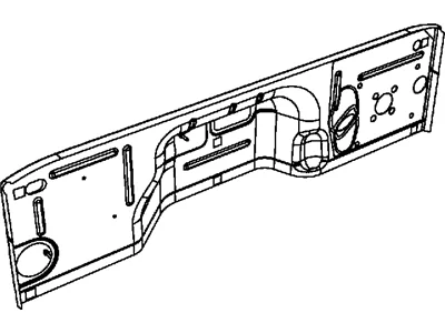 moparpartsgiant7-4170690
