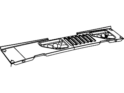 moparpartsgiant7-4170707