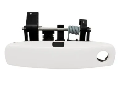 moparpartsgiant7-4170983