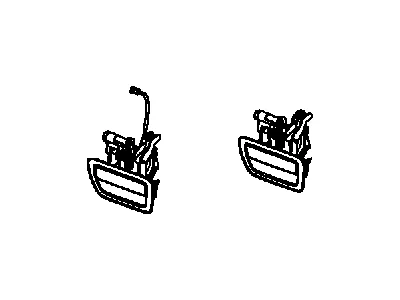 moparpartsgiant7-4171060