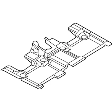 moparpartsgiant7-4171213