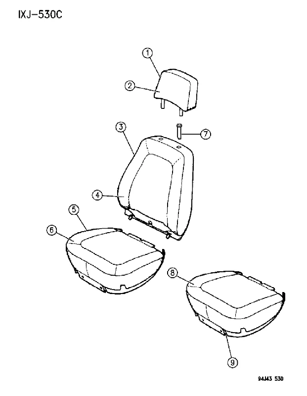 moparpartsgiant7-4171546