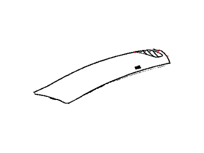moparpartsgiant7-4171633