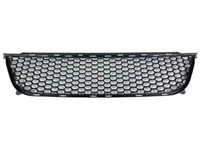 moparpartsgiant7-4171904