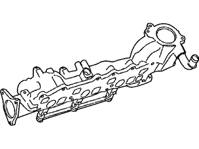 moparpartsgiant7-4172099