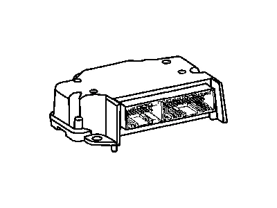 moparpartsgiant7-4172116