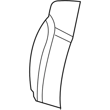 moparpartsgiant7-4172140