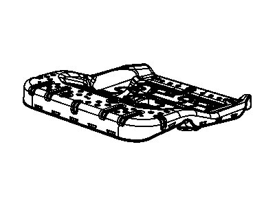 moparpartsgiant7-4172147