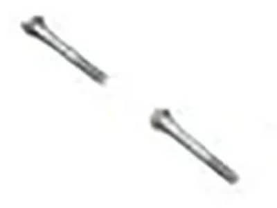 moparpartsgiant7-4172224