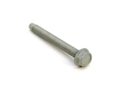 moparpartsgiant7-4172308