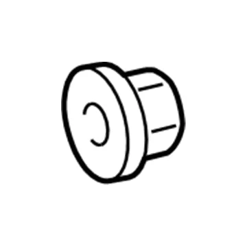 moparpartsgiant7-4172342