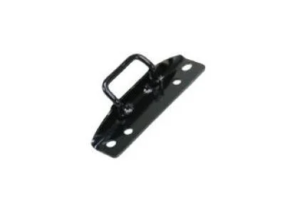 moparpartsgiant7-4172400
