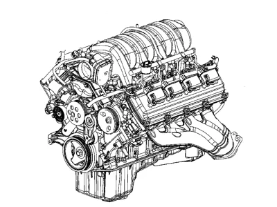 moparpartsgiant7-4172576
