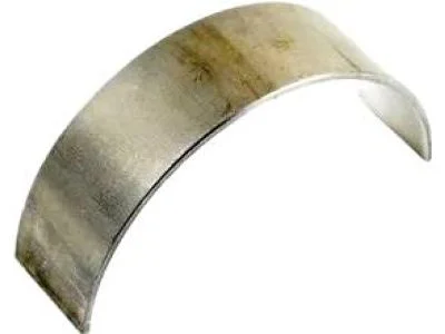 moparpartsgiant7-4172603