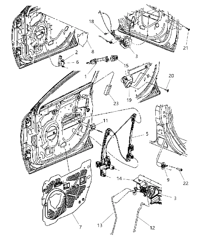 moparpartsgiant7-4172634