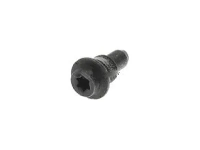moparpartsgiant7-4172677