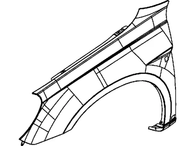 moparpartsgiant7-4172929