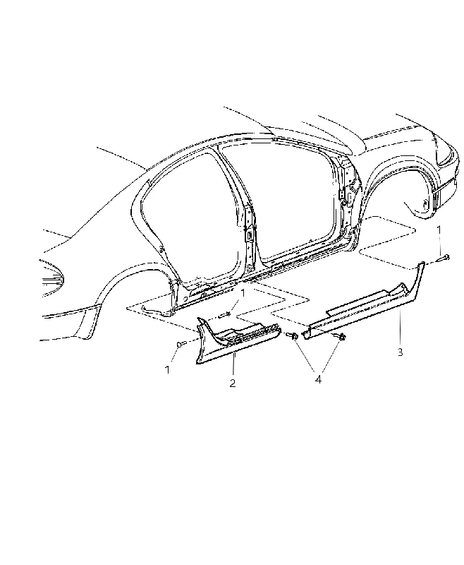 moparpartsgiant7-4172963
