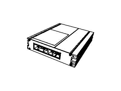 moparpartsgiant7-4173083