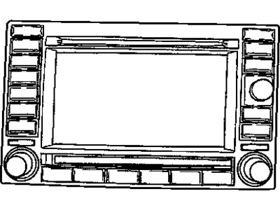 moparpartsgiant7-4173092
