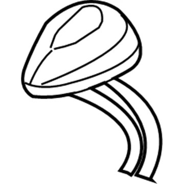 moparpartsgiant7-4173099